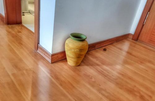 Canico Wohnung | Falesia Apartment - Reis Magos Beach