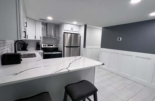 Panama City Beach Eigentumswohnung | INCREDIBLE Summer Specials!!! Brand New Everything, High Class, Paradise Awaits!