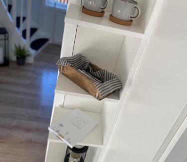 Emmaboda Haus | Familien- und hundefreundliches Schwedenhaus in Alleinlage