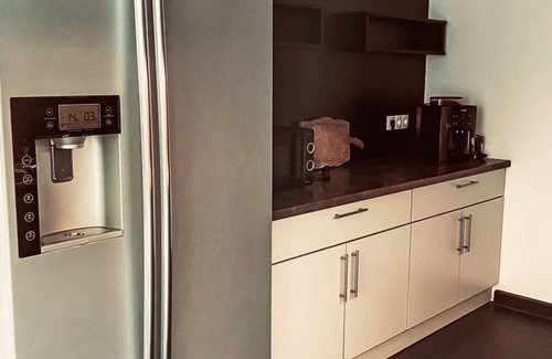 Steinberg am Rofan Wohnung | Familienglück by Interhome