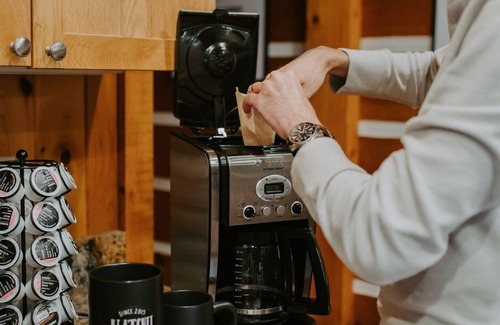 Blowing Rock Kabine | Blowing Rock's Best 5-Star Rental For Families