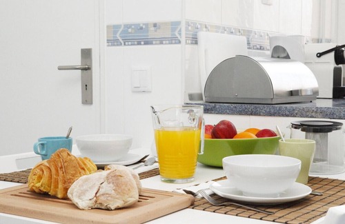 Cascais Wohnung | Familie und zentrale Wohnung in São Pedro do Estoril