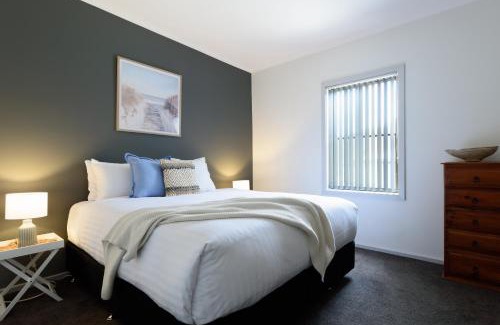 Sisters Beach Haus | Family Comfort in the Stunning Sisters Beach