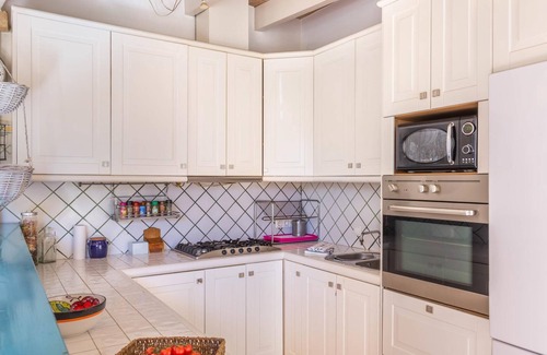 Andraitx Villa | Ein Landhaus mit Pool auf Mallorca perfekt für 6 Personen.