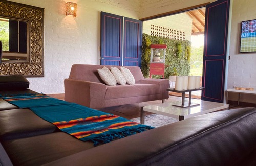 Montenegro Sonstige | Family Farm!Wi-Fi,Kiosk,Pool & Mountain Views.