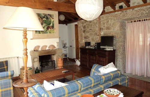 Bico Sonstige | Casa de Ribeiro, Quinta da Ribeira