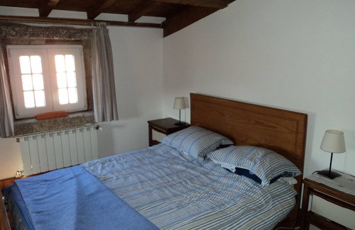 Bico Sonstige | Casa de Ribeiro, Quinta da Ribeira