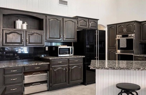 Mesa Haus | Family Friendly Home on Royal Palms Golf Course