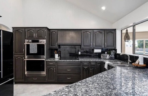 Mesa Haus | Family Friendly Home on Royal Palms Golf Course