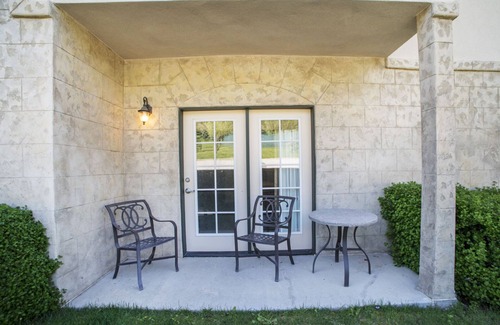 Zermatt Villa | Zermatt Villa 1041 - 3 Schlafzimmer, 3 Bäder, voll ausgestattete Küche mit Resortausstattung