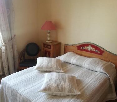 Royan Hotel | Family Golf Hotel