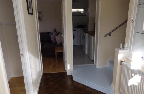 Dorchester Wohnung | Family guest suite in Cheselbourne