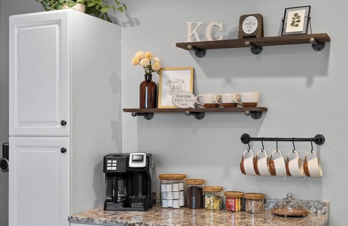 Lee's Summit Haus | 4BR\2BA Family Home|Mins to DT|Pets|PrivateParking