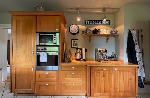 Truchlaching Haus | Family home in Truchtlaching