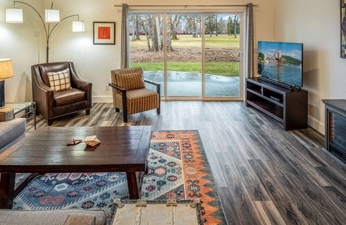 Ponderay Haus | BRAND NEW Family Home | Charming Neighborhood