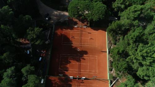 Cove Murtar Hotel | Family Hotel Vespera