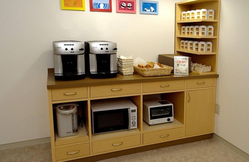 Ogano-machi Hotel | Family Lodge Hatagoya Chichibu