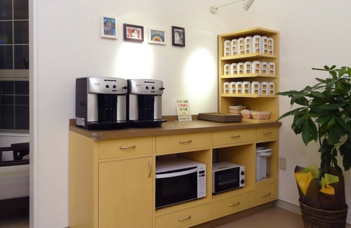 Kamisu Hotel | Family Lodge Hatagoya Kamisu