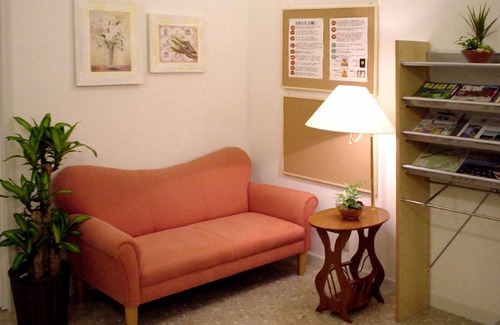 Mito Hotel | Family Lodge Hatagoya Mito Oarai