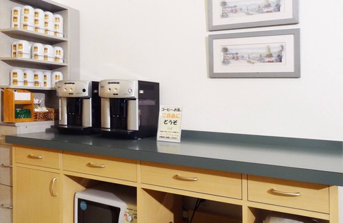 Mito Hotel | Family Lodge Hatagoya Mito Oarai