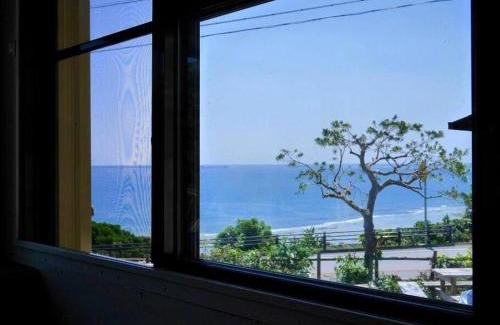 Chinen-son Haus | Family Lodge Nanjo