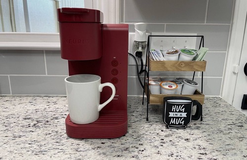 Murfreesboro Haus | Family & Pet Friendly-Modern Murfreesboro Home-2 Miles from MTSU-No Cleaning Fee