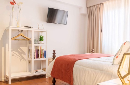 Cortegaca Bed & Breakfast | ★ Familie Retreat ★ Strandhaus Privatzimmer mit Eigenem Eingang
