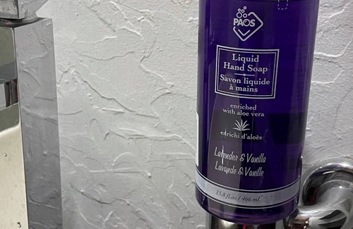 Usaquen Hotel | Family room boutique hotel Unicentro