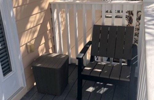 Sago Park Townhomes Haus | Family-sized townhome ,Pool, 5 mins walk to the beach !!