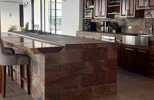 Venecia Sonstige | Family Villa/Farm with amazing mountain views, surrounded by beautiful spaces.