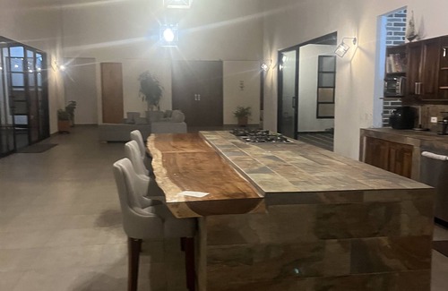 Venecia Sonstige | Family Villa/Farm with amazing mountain views, surrounded by beautiful spaces.