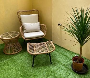 Fangliao Haus | Fangliao 9453 B&B