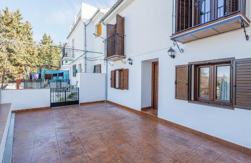 Montefrio Skihütte | Fantástica Casa de 3 BR y 3 Baños - Casa de Relax-