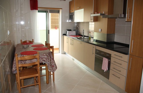 Vila Real Santo Antonio Wohnung | Fantastische Wohnung in der Nähe von Guadiana