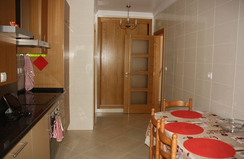 Vila Real Santo Antonio Wohnung | Fantastische Wohnung in der Nähe von Guadiana