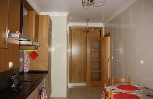Vila Real Santo Antonio Wohnung | Fantastische Wohnung in der Nähe von Guadiana