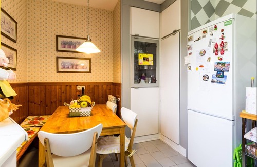 Padul Villa | Fantastic duplex with private pool and garden