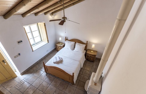 Almancil Hütte | Fantastische "Quinta Girassol" - Zentralalgarve