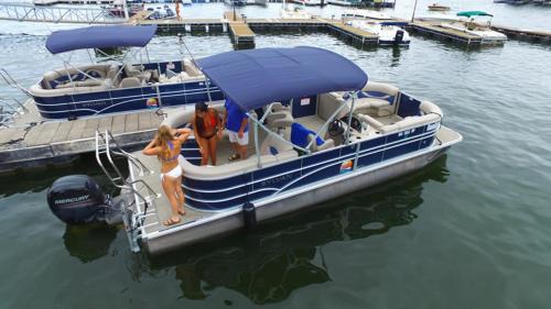 Lakeland Wohnung | Fantastic View , Pools, Tennis, and Relaxing