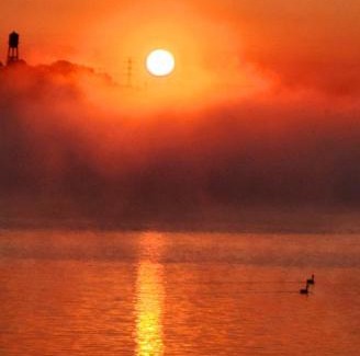 Lakeland Wohnung | Fantastic View , Pools, Tennis, and Relaxing