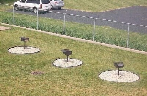 Port Clinton Eigentumswohnung | Fantastic View Waterfronts Condo direkt am See BEACH POOL JET EXPRESS