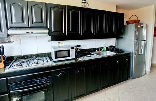 Lalinde Eigentumswohnung | Ehrfürchtige Ansichten Beste Lage