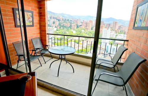 Lalinde Eigentumswohnung | Ehrfürchtige Ansichten Beste Lage