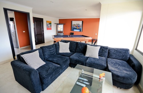 Lalinde Eigentumswohnung | Ehrfürchtige Ansichten Beste Lage