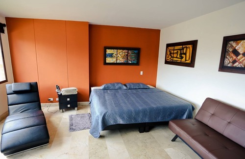 Lalinde Eigentumswohnung | Ehrfürchtige Ansichten Beste Lage