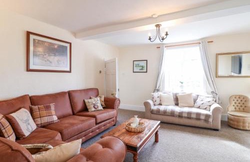 Little Haywood Haus | Far Coley Farm and Kilnhurst Log Cabin