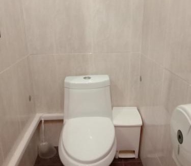Centro / Baixa Haus | Faria Guimares Porto Centro