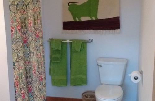 Albany Haus | Bauernhofbungalow mit hervorragendem Zugang zum Herzen des Willamette-Tals