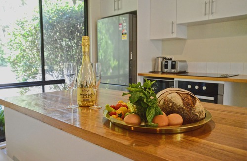 Kangaroo Valley Haus | Nanny Goat Hill - Geräumige Kangaroo Valley Escape