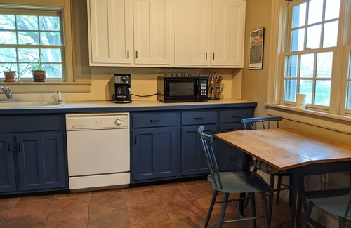 Newville Sonstige | Farm House Stay with Modern Amenities